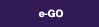 e-go