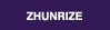 zhunrize