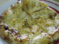 roti