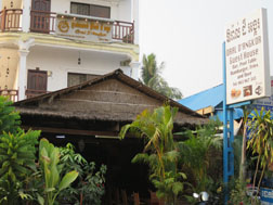 siemreap
