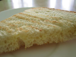 bread