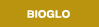 bioglo
