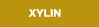 xylin