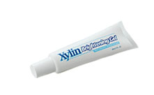 xylingel