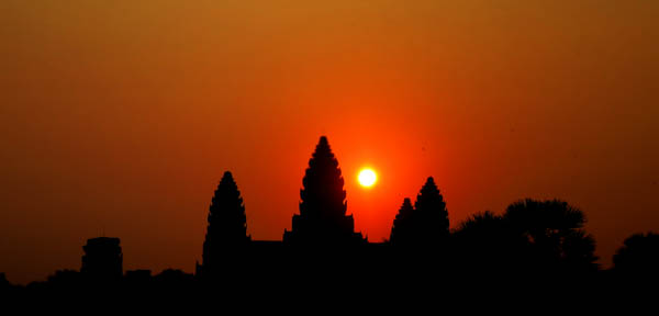 angkor