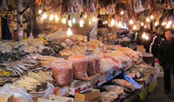 market