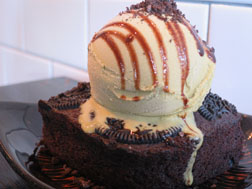 icecream
