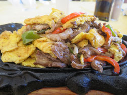 hotplate