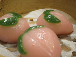 dim sum