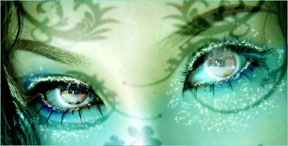 eyes2