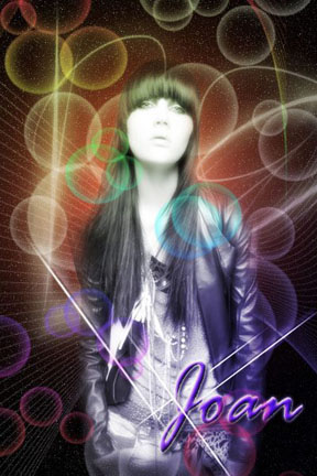 joan2