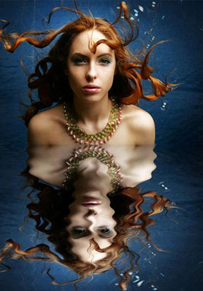 reflect2