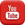 utube